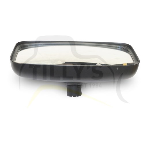 MIRROR ASSY - 14H 725C 745C