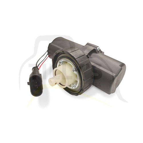 PUMP - FUEL TRANSFER 12V 3 PIN