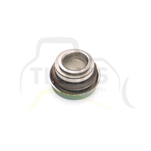 SEAL  ASSY - WATER PUMP