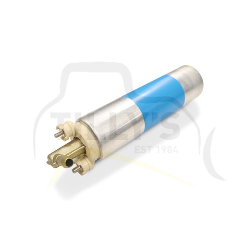 PUMP - FUEL TRANSFER 3054