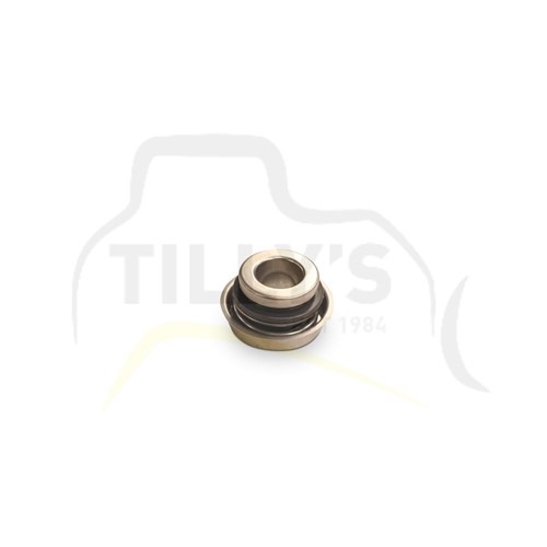 SEAL - WATER PUMP