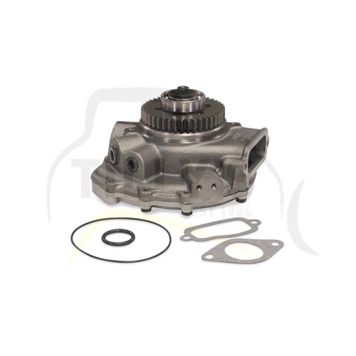 PUMP GRP - WATER 3176C 3196