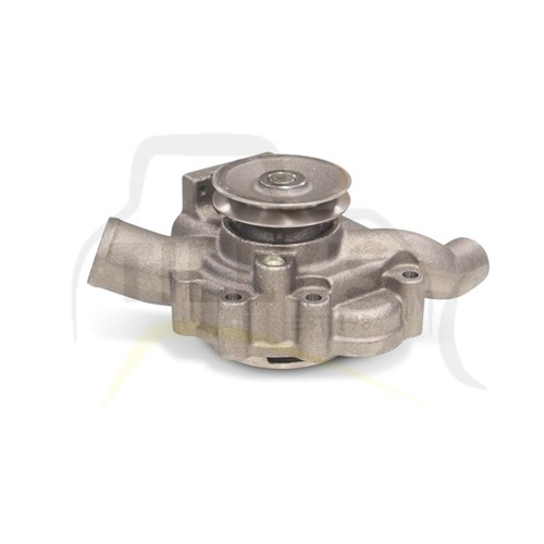 PUMP GRP - WATER 3114 3126