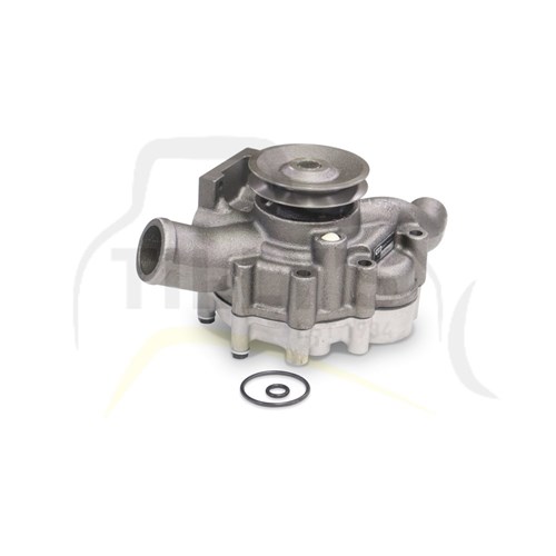 PUMP GRP - COOLANT ENGINE 3114