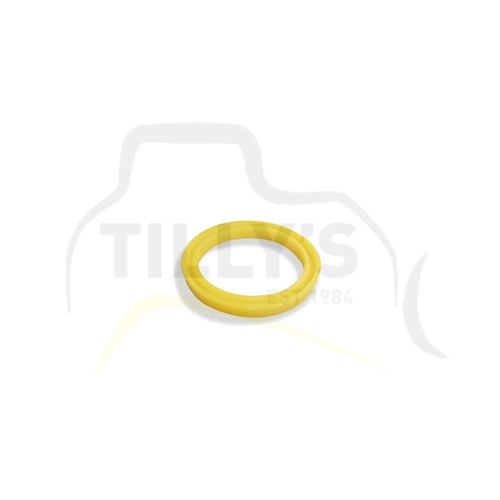 SEAL - U CUP HYD WHL LEAN 12H