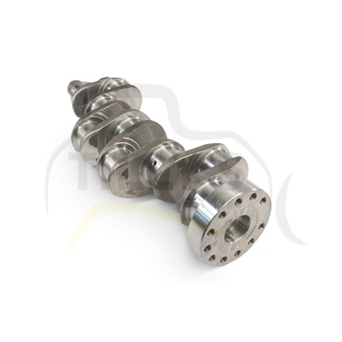 SHAFT - CRANK 3054T 5HK 312C