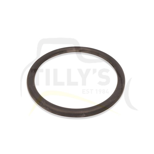 SEAL - O RING LINKAGE GRP
