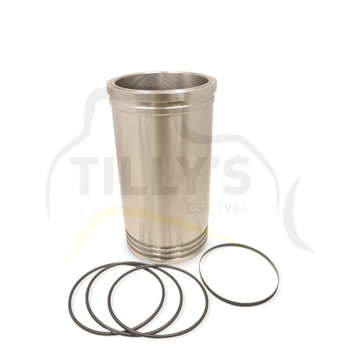 LINER - CYLINDER BLOCK 3306