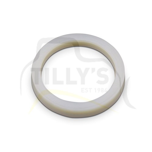 KIT - SEAL HYD LIFT CYL 924F