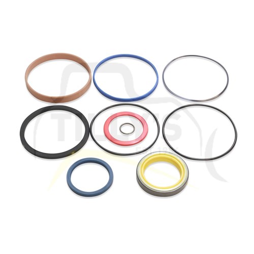 KIT - SEAL HYDRAULIC SWING CYL