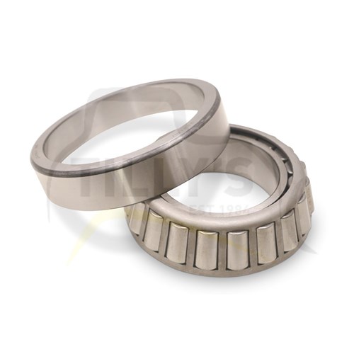 BEARING