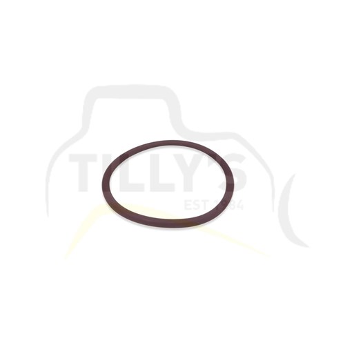 SEAL - O RING
