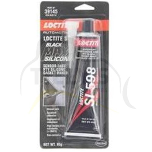 SEALANT - LOCTITE RTV 598 95gm