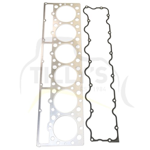 KIT - GASKET KIT VRS