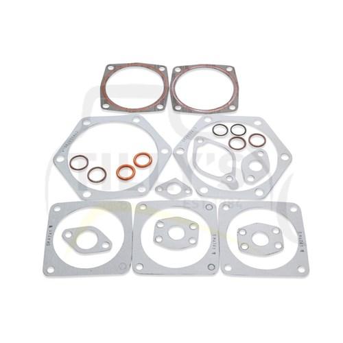 KIT - GASKET OIL COOLER