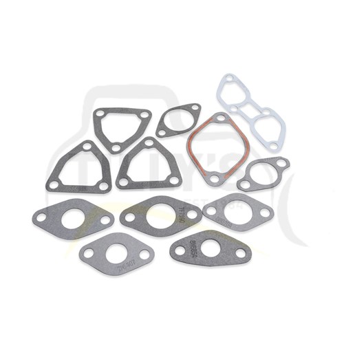 KIT - GASKET ENGINE D7G 65V