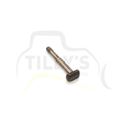 BOLT - CONROD SAA6D114-E-2-A
