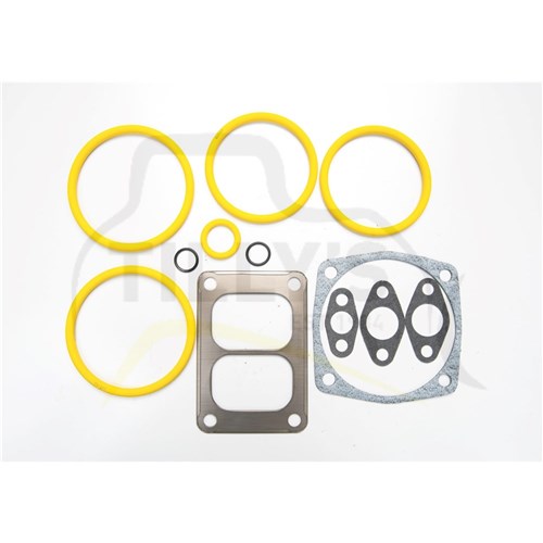 KIT - GASKET TURBO INSTALL