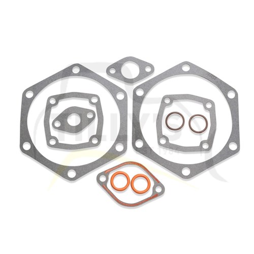 KIT - GASKET