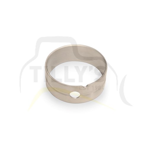 BEARING CAM C114(6CTA)