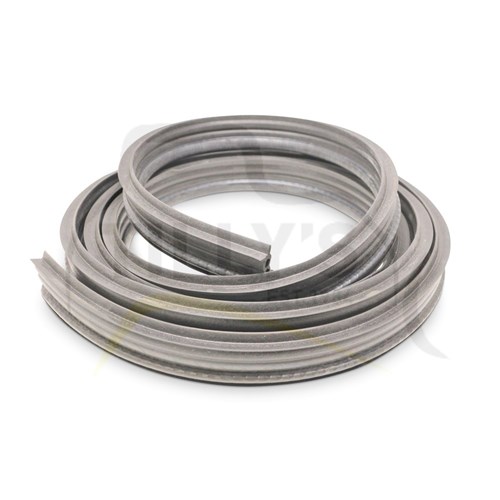 SEAL - STOCK SOLD PER CM