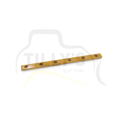 STRIP - FRAME TRACK