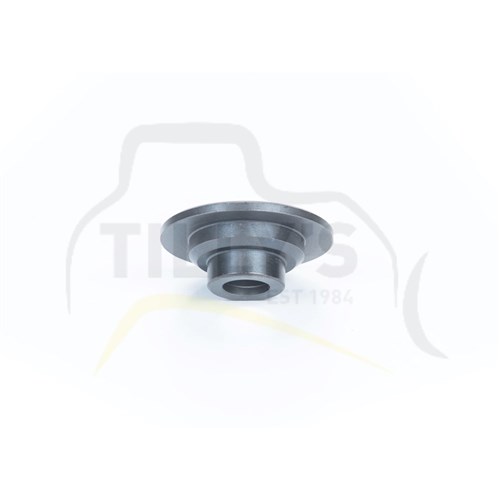 RETAINER -SPRING HEAD D8K D9H