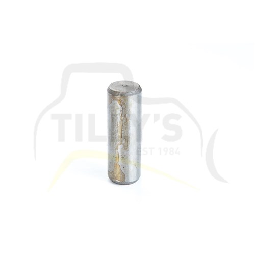 SHAFT - BODY TRANSFER FUEL