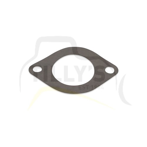 GASKET - CLEANER AIR