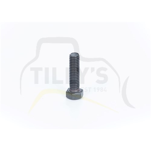 BOLT - HEX 3/8 X 1.3/8 UNC