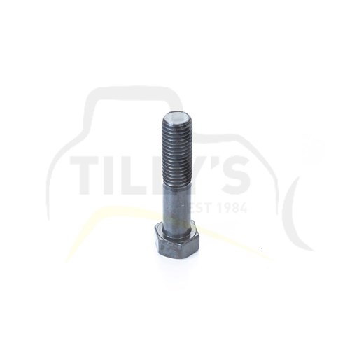 BOLT - HEX 3/4 X 3.1/2 UNC