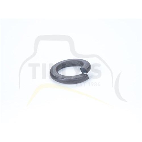 WASHER - SPRING 5/8