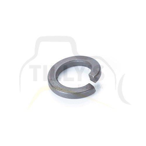 WASHER - SPRING 1.1/4