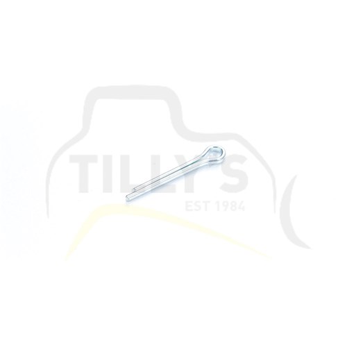 PIN - COTTER 3/32 X 7/8
