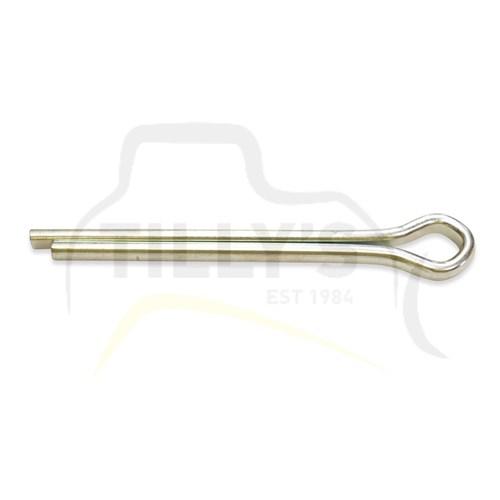 PIN - COTTER 5/16 X 3
