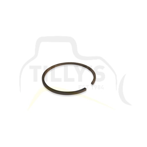 RING - COMP .010 P/MTR