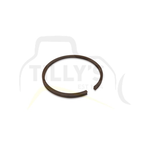 RING - OIL CONTROL PISTON 030