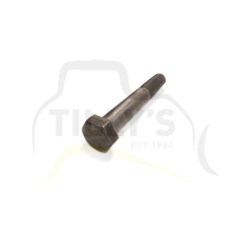 BOLT - HEX 3/4 X 4.3/4 UNC