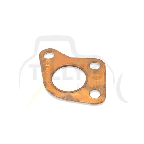 GASKET - PIPE