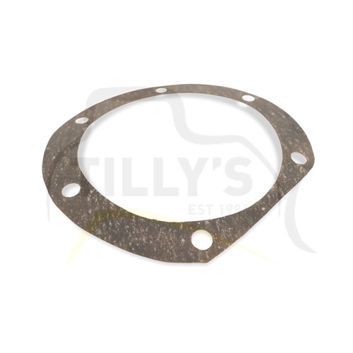 GASKET - TRANS