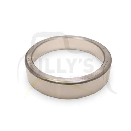 BEARING - CUP
