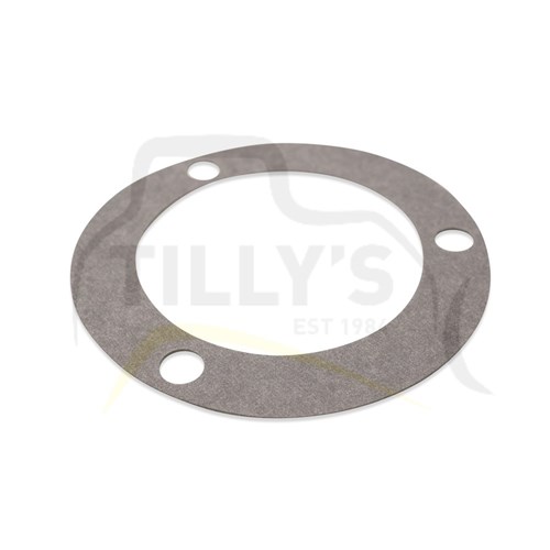 GASKET - WHEEL