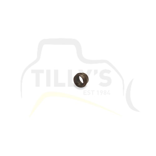 TUBE - 1/2 I.D.