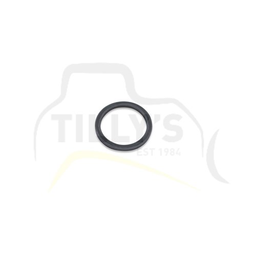 SEAL - QUAD RING