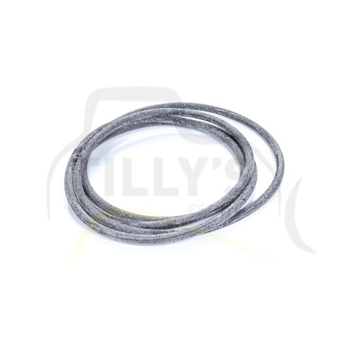 SEAL - RIM