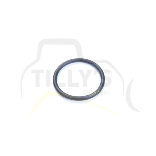 SEAL - O RING