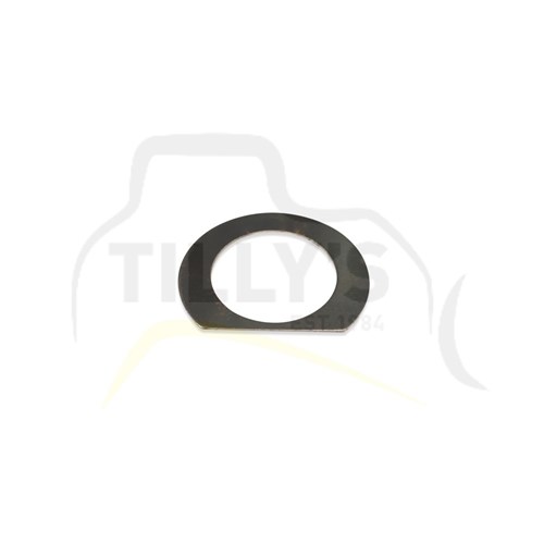WASHER -
