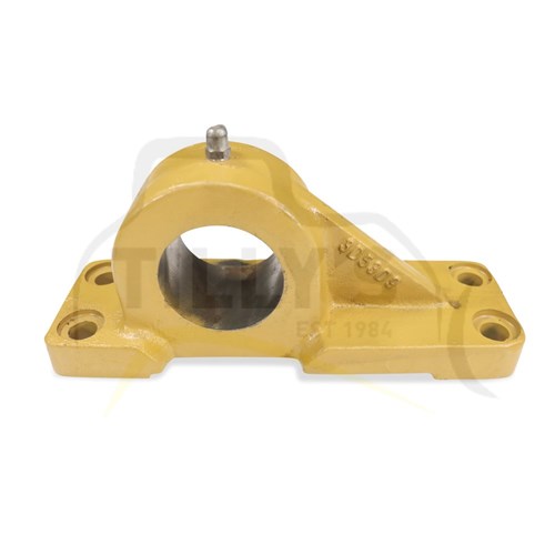 BRACKET - FRAME 12E