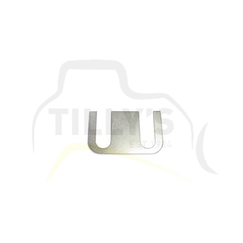 SHIM - TRANS 112F 46D 12E