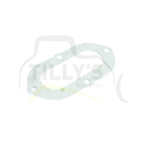 SPACER -  TANDEM DR HOUSING